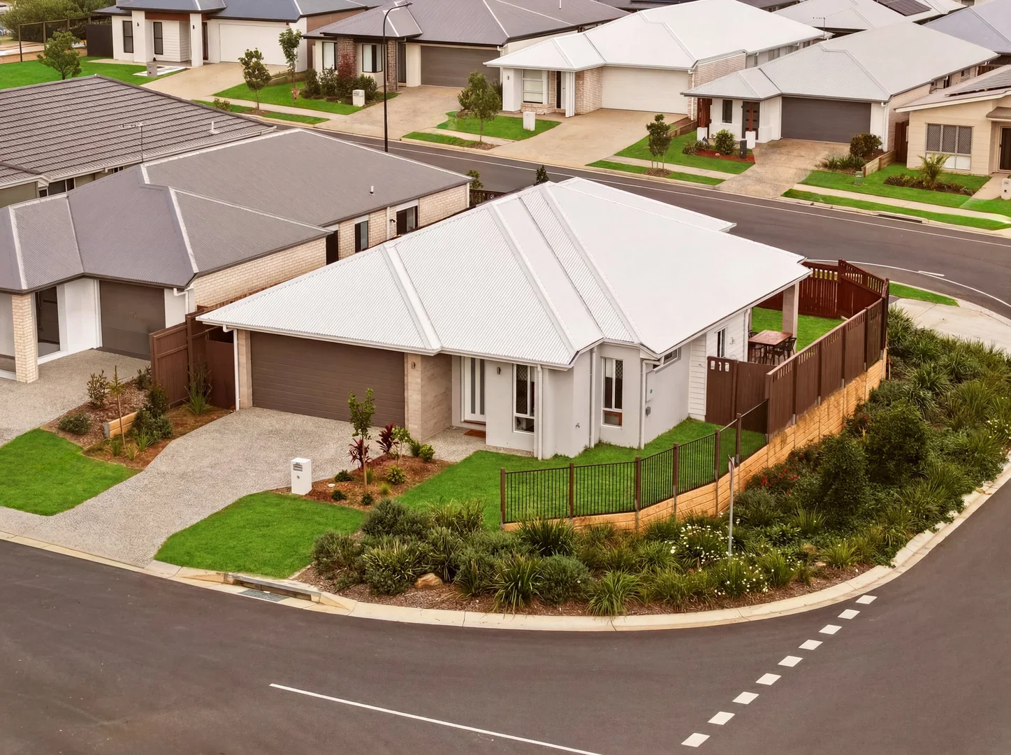 Image 9