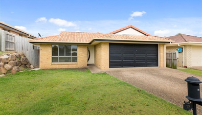 Picture of 79 Collins Street, COLLINGWOOD PARK QLD 4301