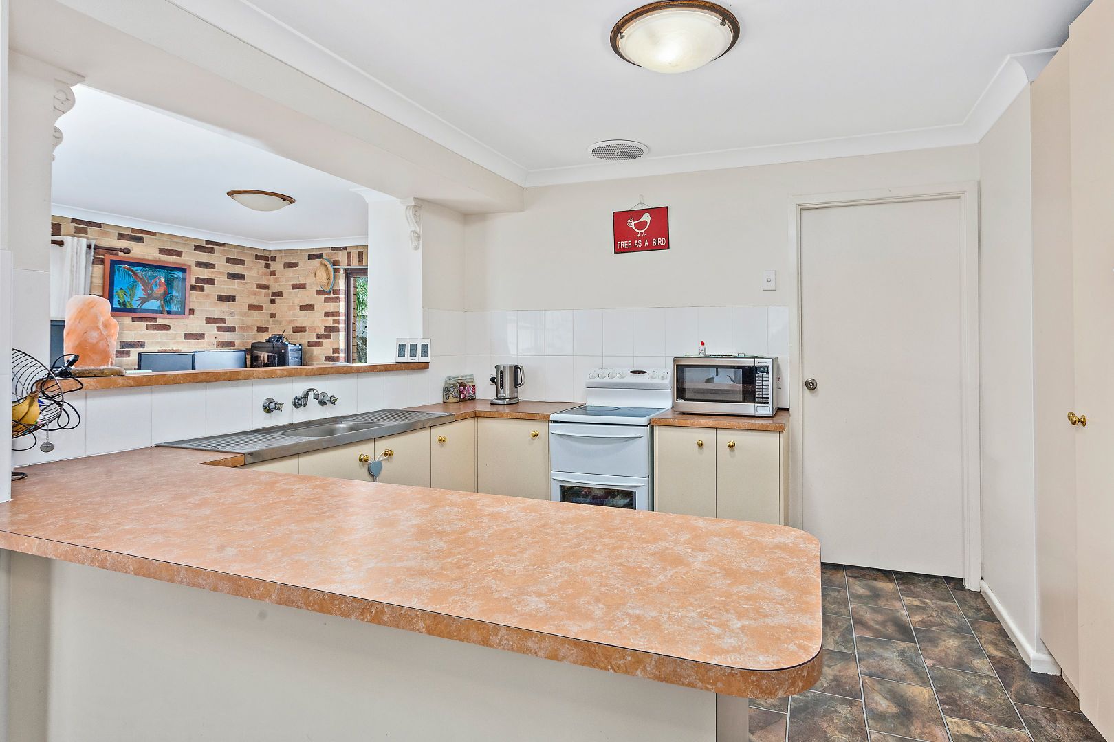 14 Government Road, Oak Flats NSW 2529, Image 1