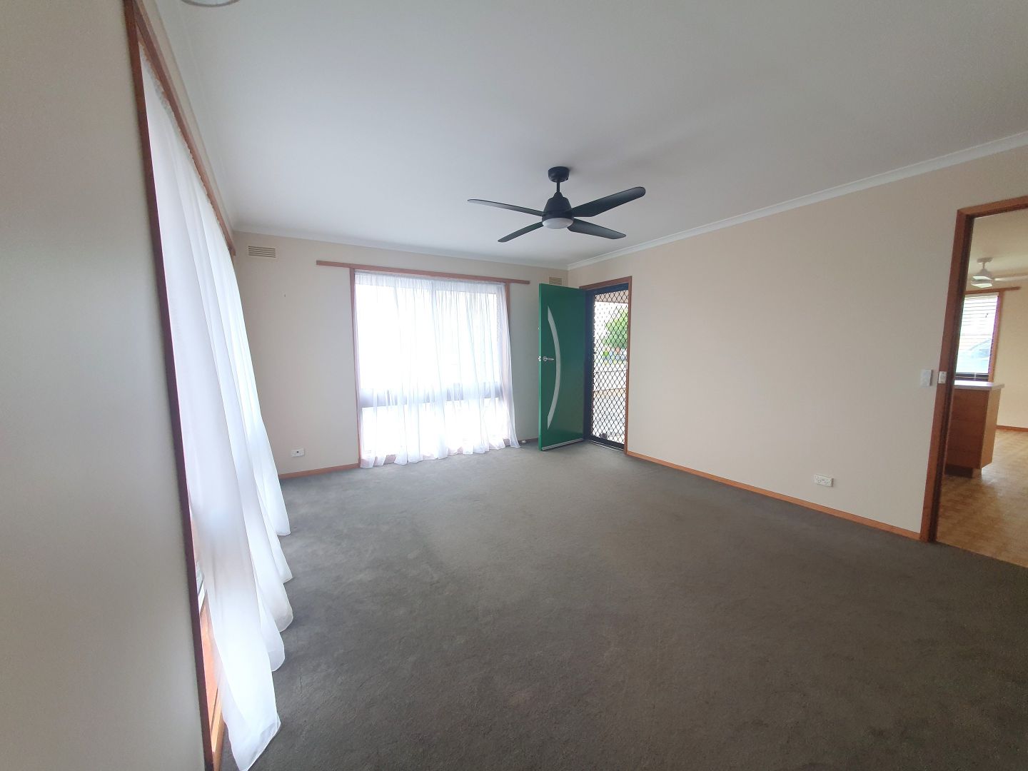 1/30 Selby Road, Warrnambool VIC 3280 Apartment For Rent Domain