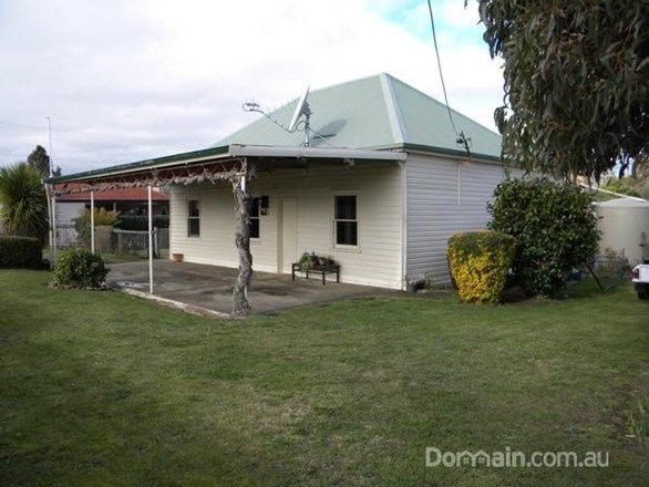 539 Gordon River Rd, Bushy Park TAS 7140, Image 0