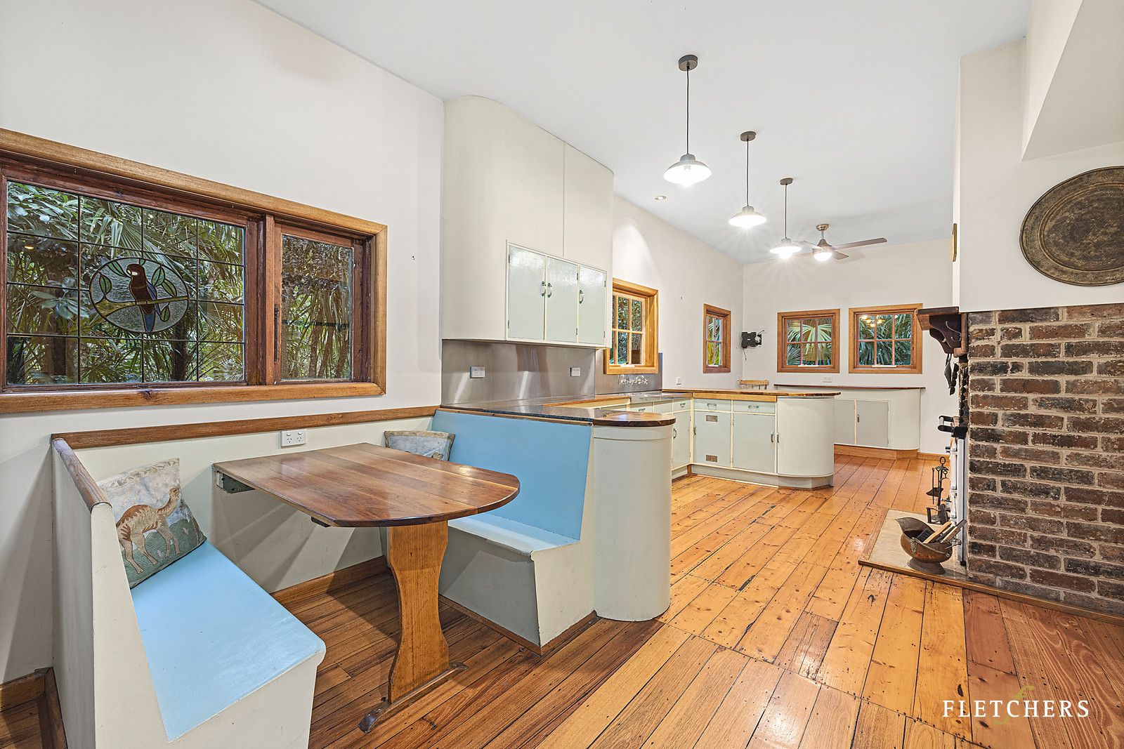 49-53 Barbers Road, Kalorama VIC 3766, Image 2