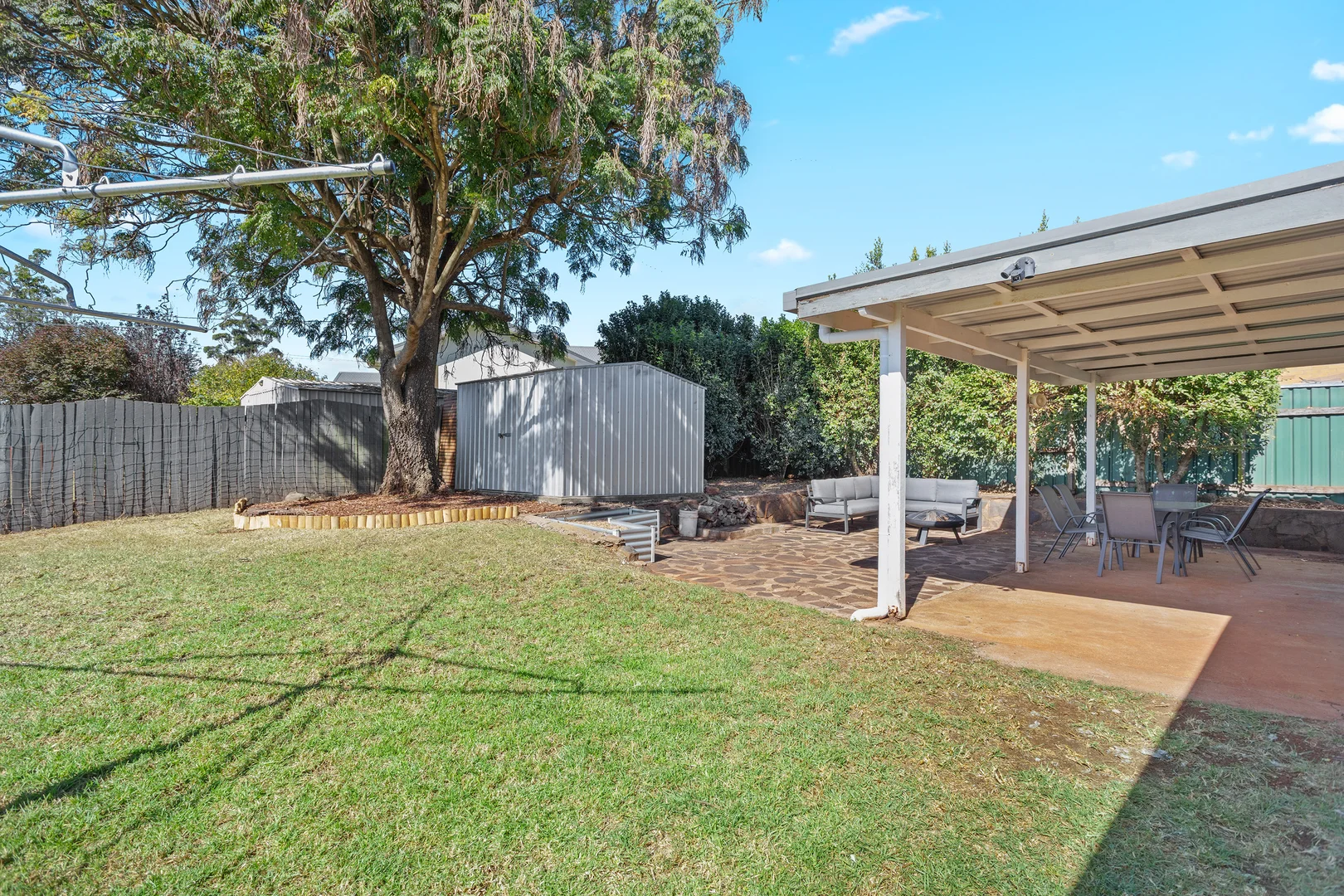 Additional image 12 of 10 Florence Street, Harristown QLD 4350