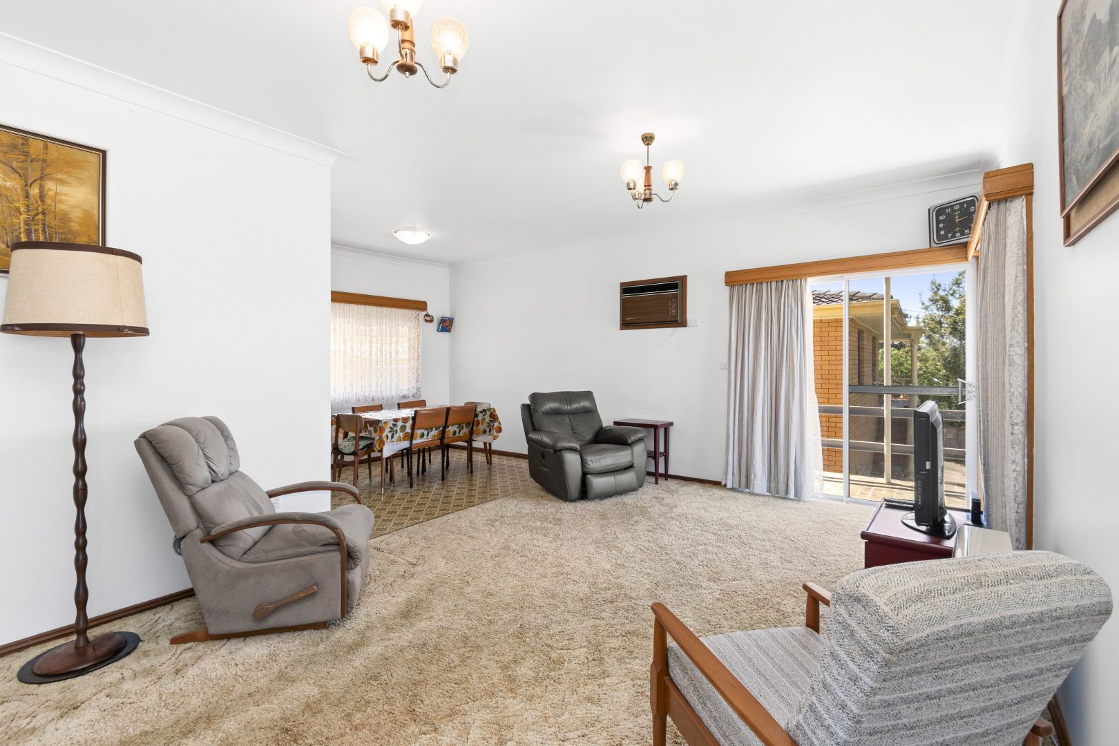 5 Nelligen Place, Nelligen NSW 2536, Image 2