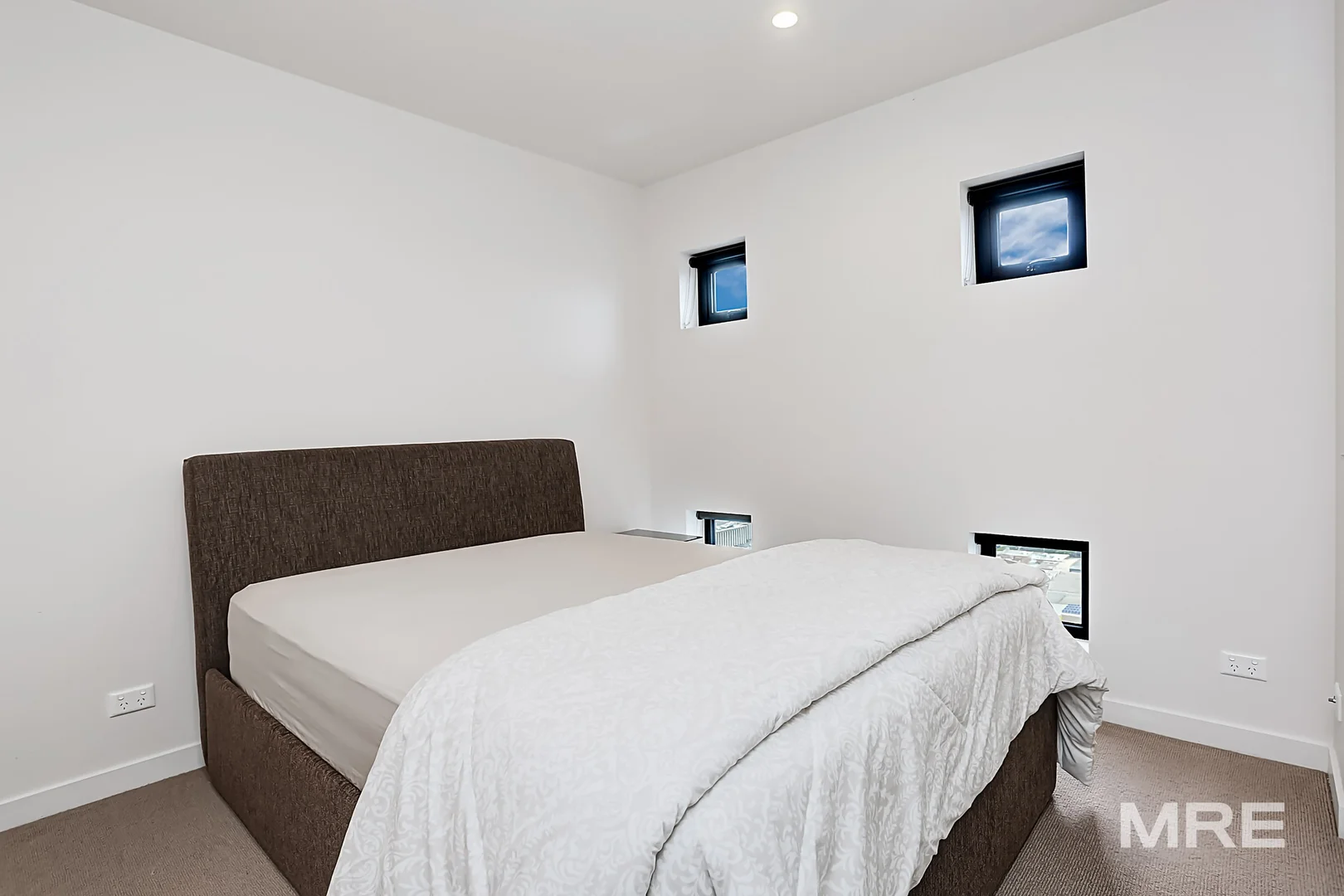 Additional image 7 of 2901/58 Clarke Street, Southbank VIC 3006