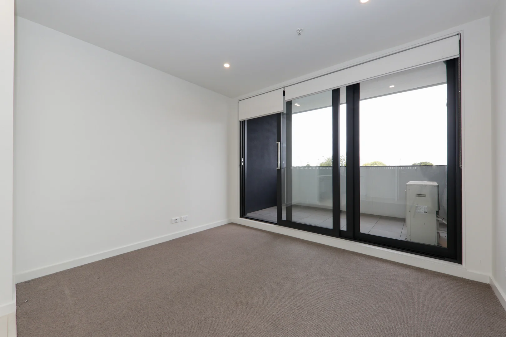Additional image 7 of 307A/399 Burwood Highway, Burwood VIC 3125