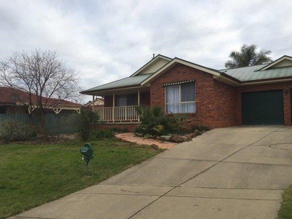 9 Malebo Place, Tatton NSW 2650, Image 0