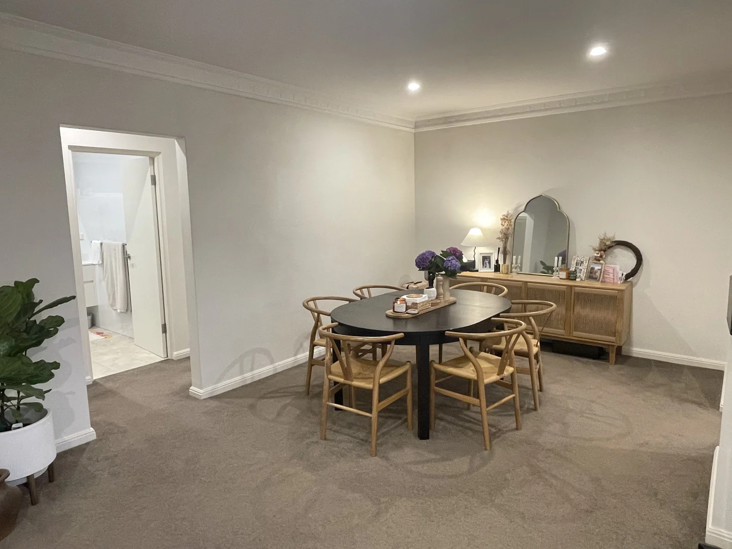 Additional image 4 of 6/2A Shirley Road, Roseville NSW 2069