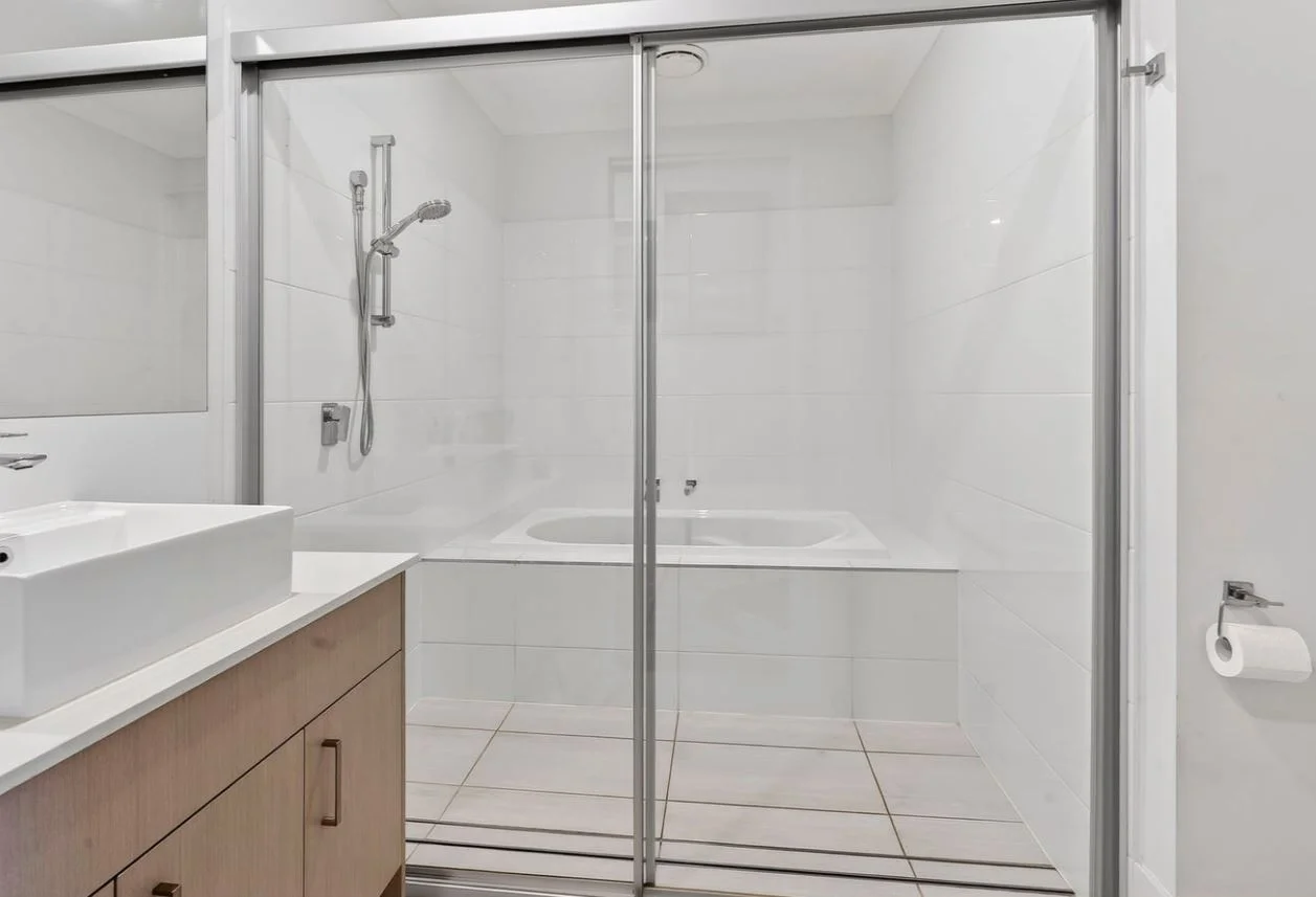 Additional image 6 of 70/71 Amy Street, Morayfield QLD 4506