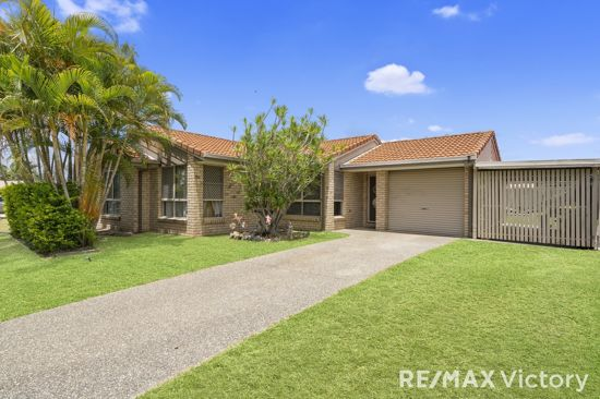 34 Spire Street, Caboolture QLD 4510