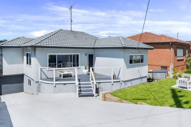 Picture of 169a Flagstaff Road, LAKE HEIGHTS NSW 2502