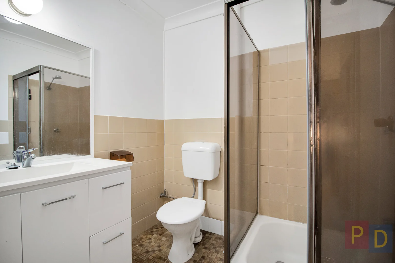 Additional image 7 of 3/1 Gibson Close, Singleton NSW 2330