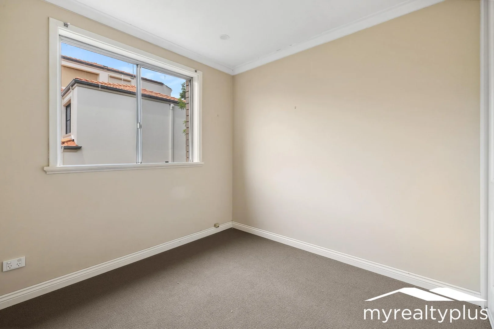 Additional image 15 of 5/35 Preston Street, Como WA 6152