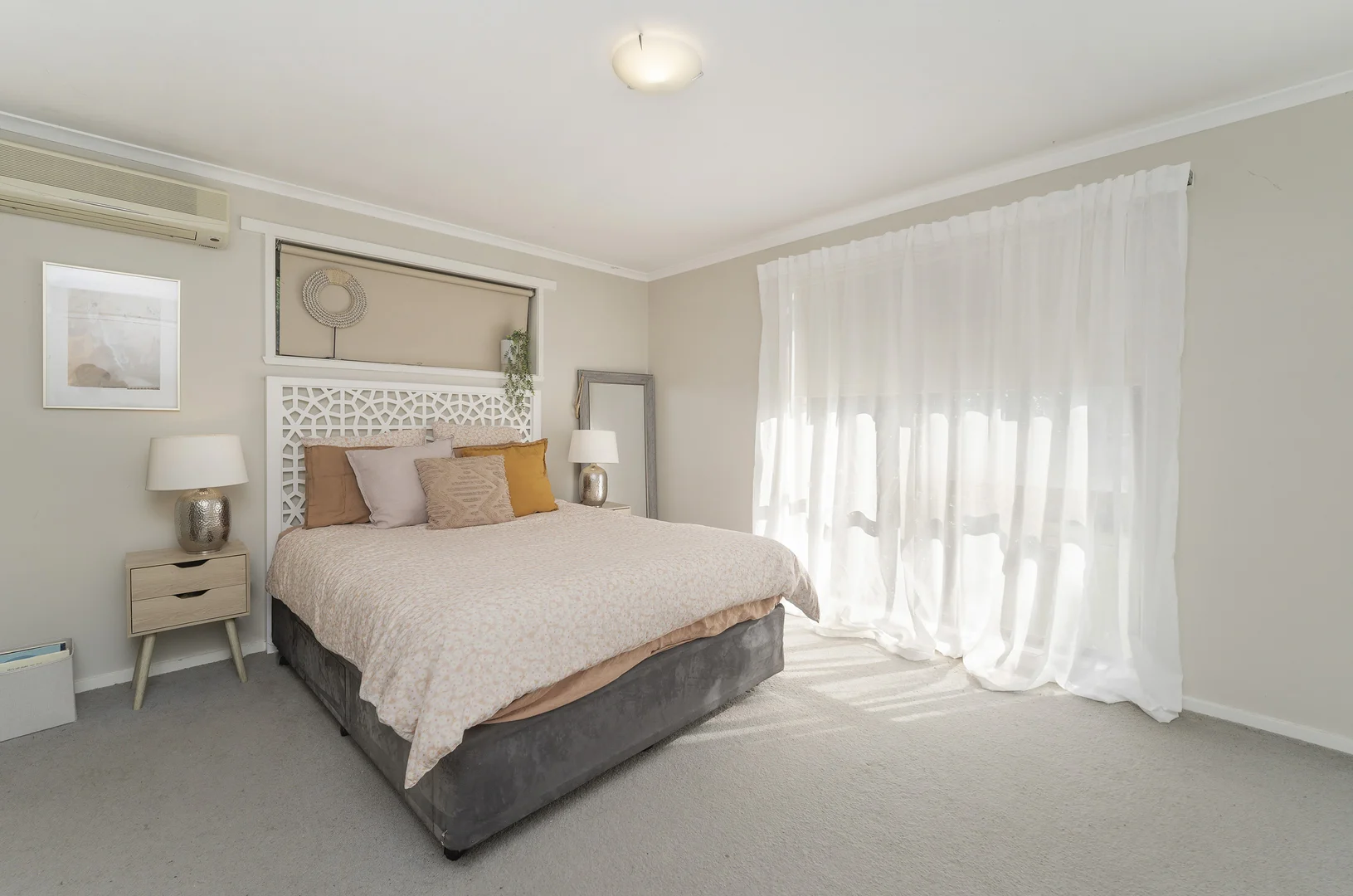 Additional image 5 of 23 Hibiscus Avenue, Warrnambool VIC 3280