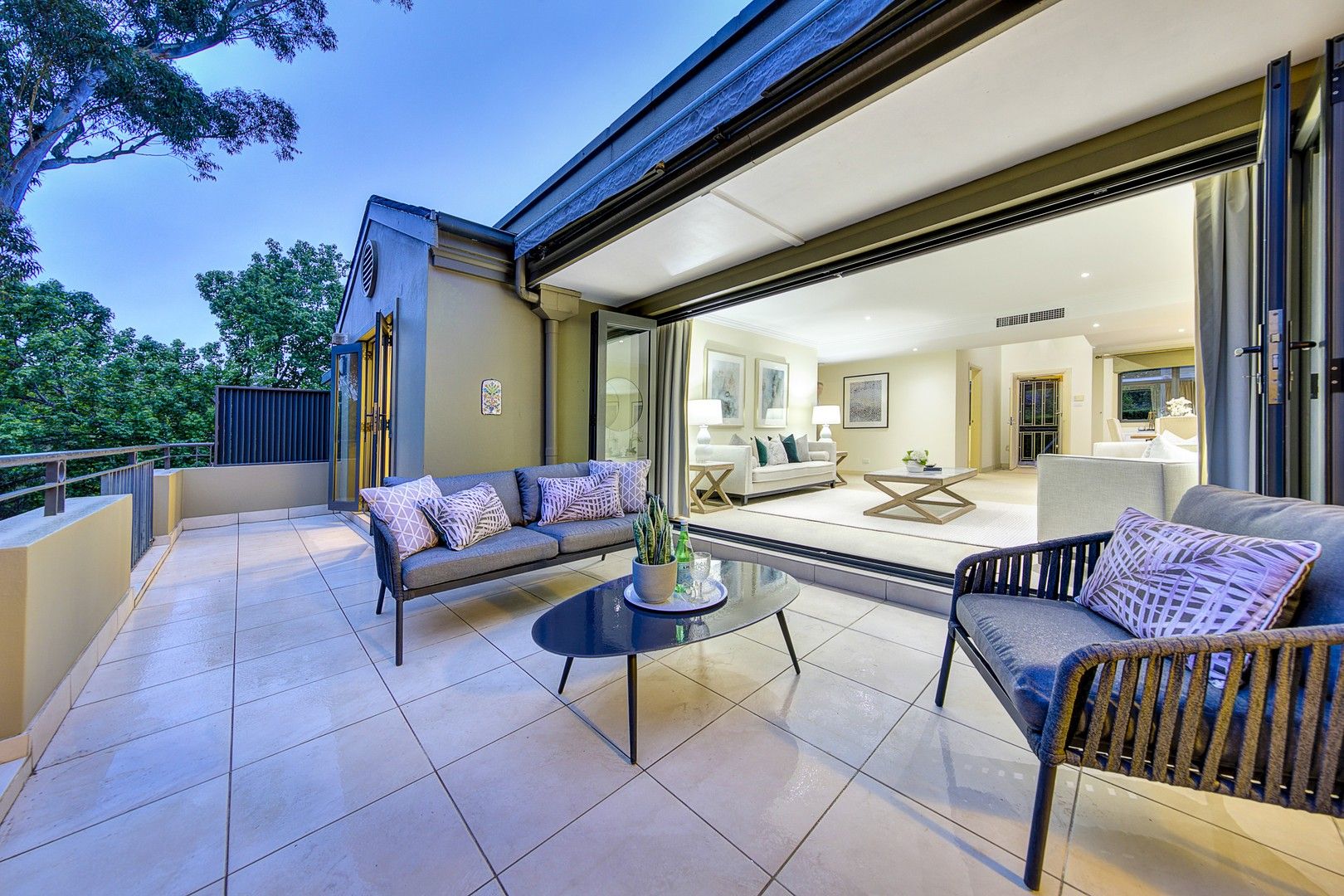3 bedrooms House in 14/20 The Chase Road TURRAMURRA NSW, 2074