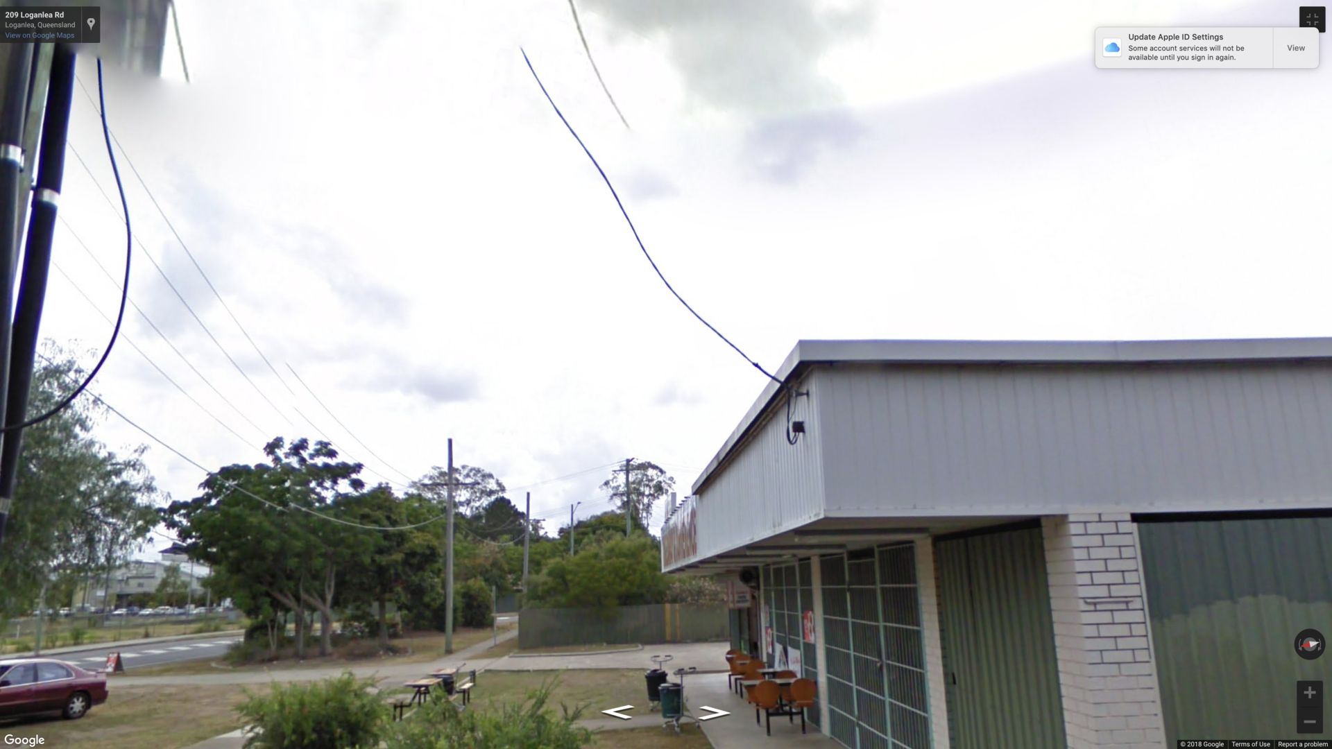 157 Station Road, Loganlea QLD 4131, Image 1