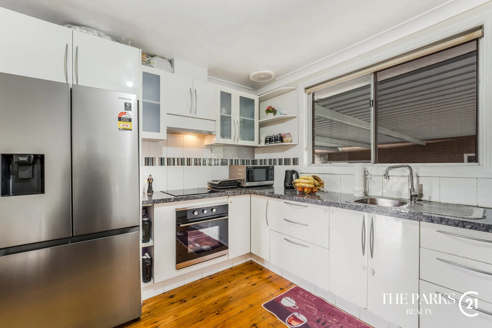 Additional image 6 of 2 Pilliga Crescent, Bossley Park NSW 2176