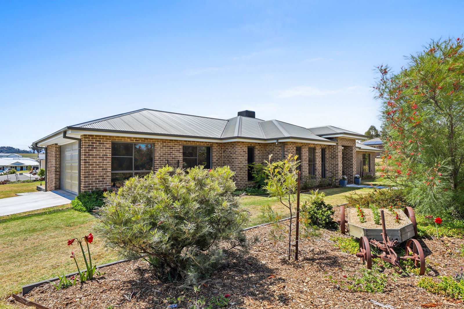 10 Blue Gum Road, Tamworth NSW 2340, Image 0