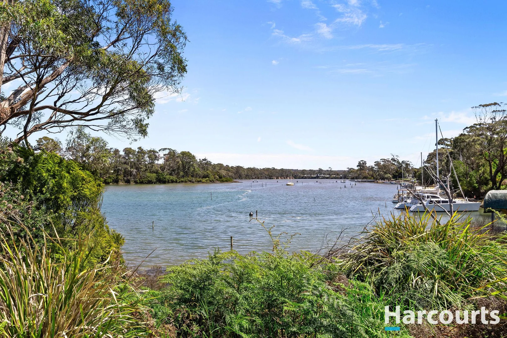 Additional image 16 of 5-6 River Road, Port Sorell TAS 7307