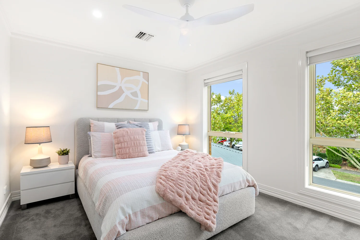 Additional image 23 of 21 Brusell Close, Taylors Lakes VIC 3038