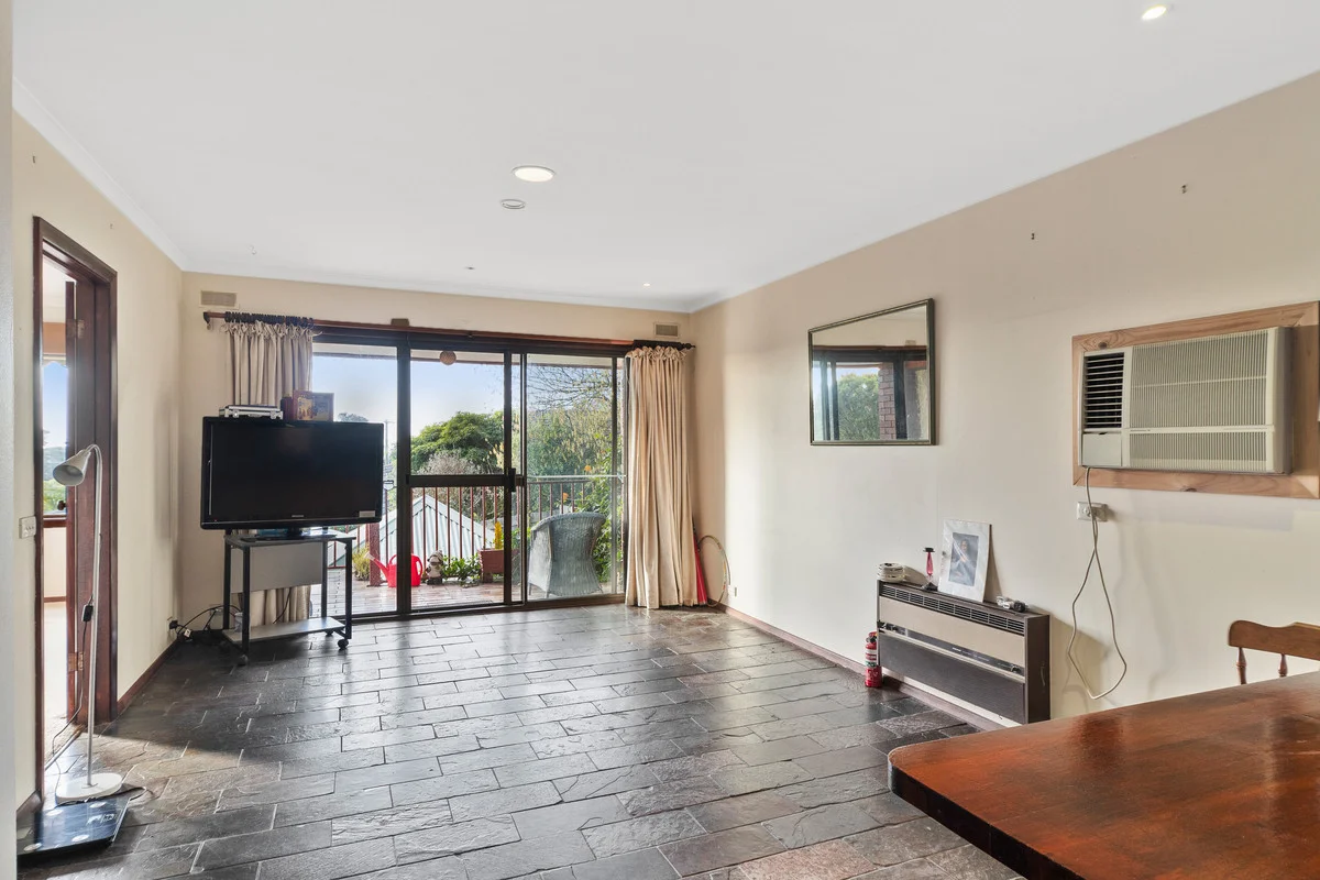 Additional image 8 of 4 Moondah Drive, Mount Eliza VIC 3930