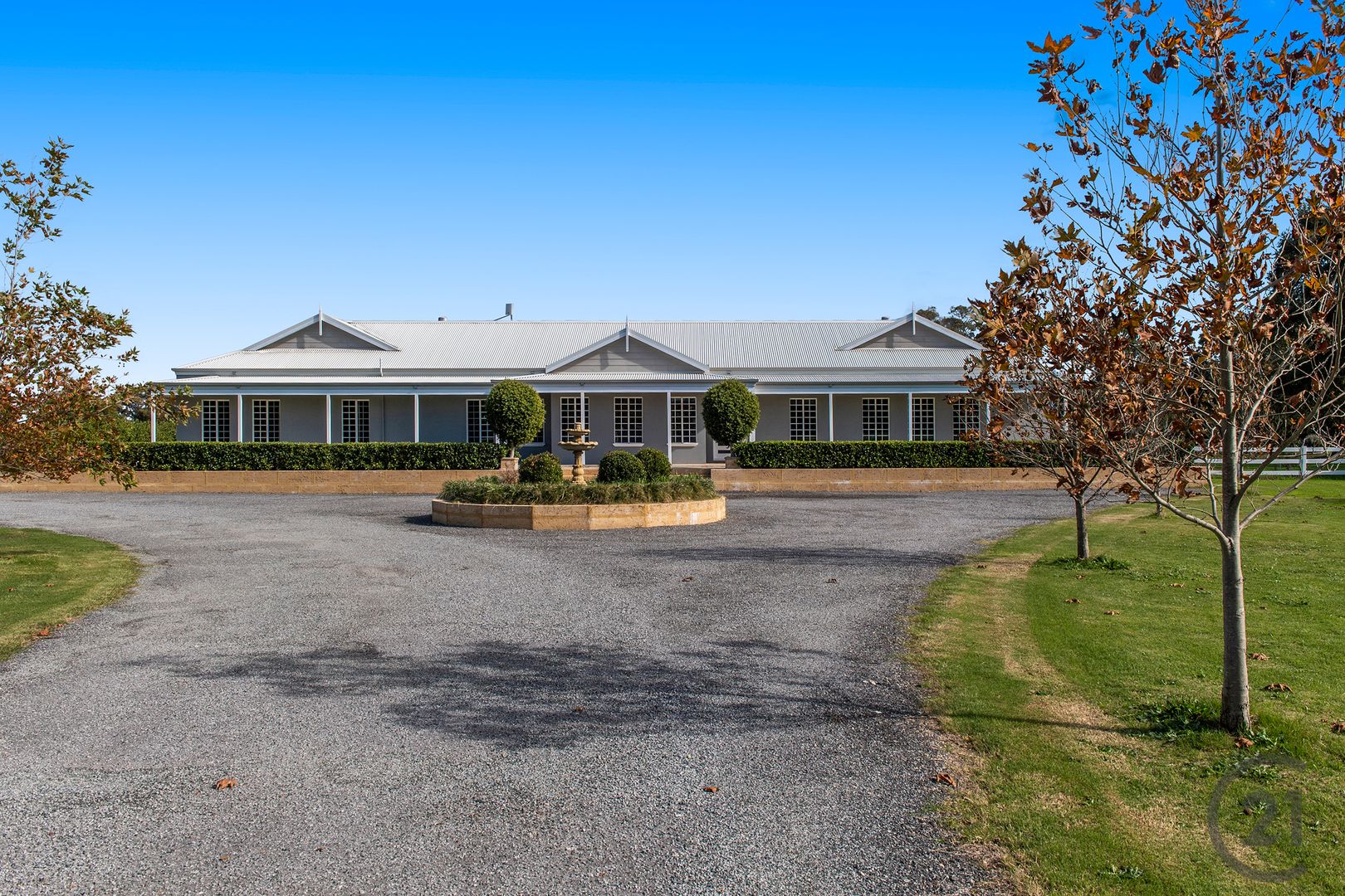 95 Mcmahon Road, North Dandalup WA 6207, Image 1