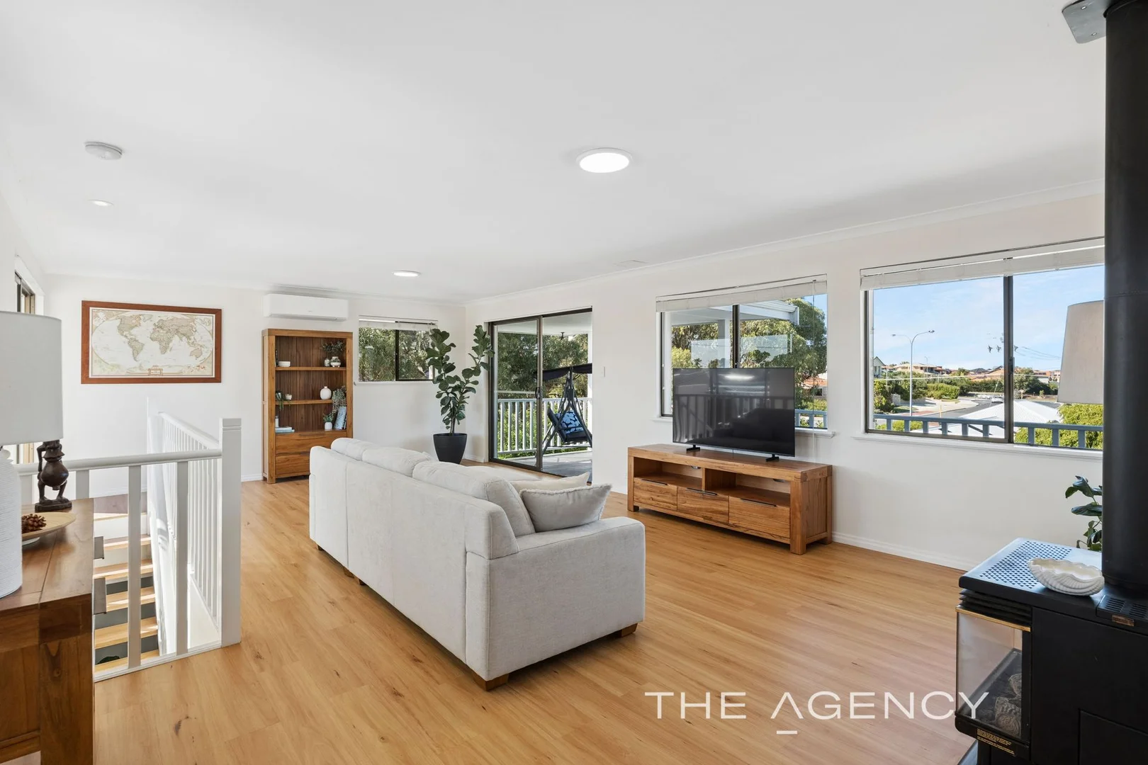 Additional image 13 of 32 Ranford Way, Hillarys WA 6025
