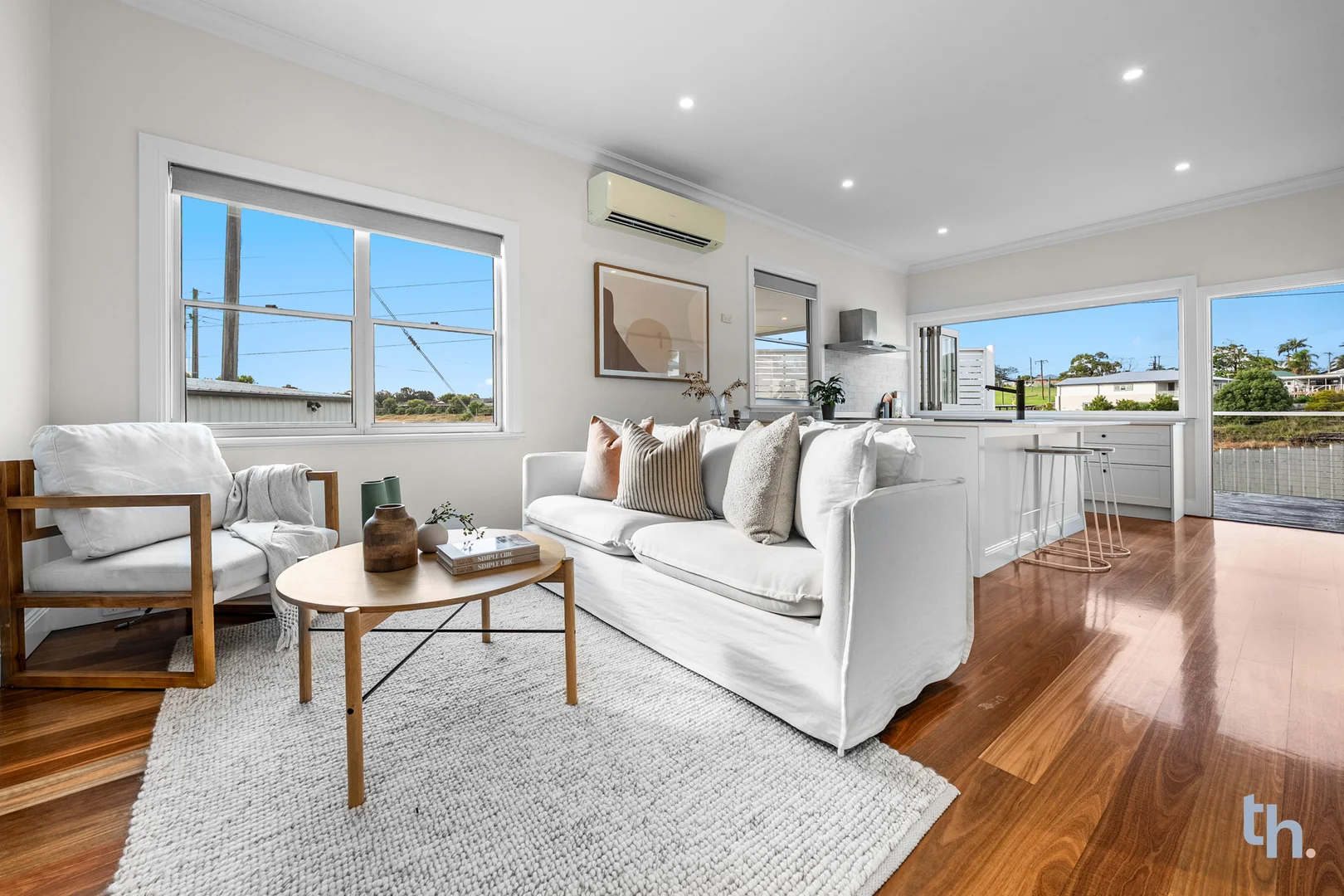 Additional image 7 of 43 Vera Street, Waratah West NSW 2298