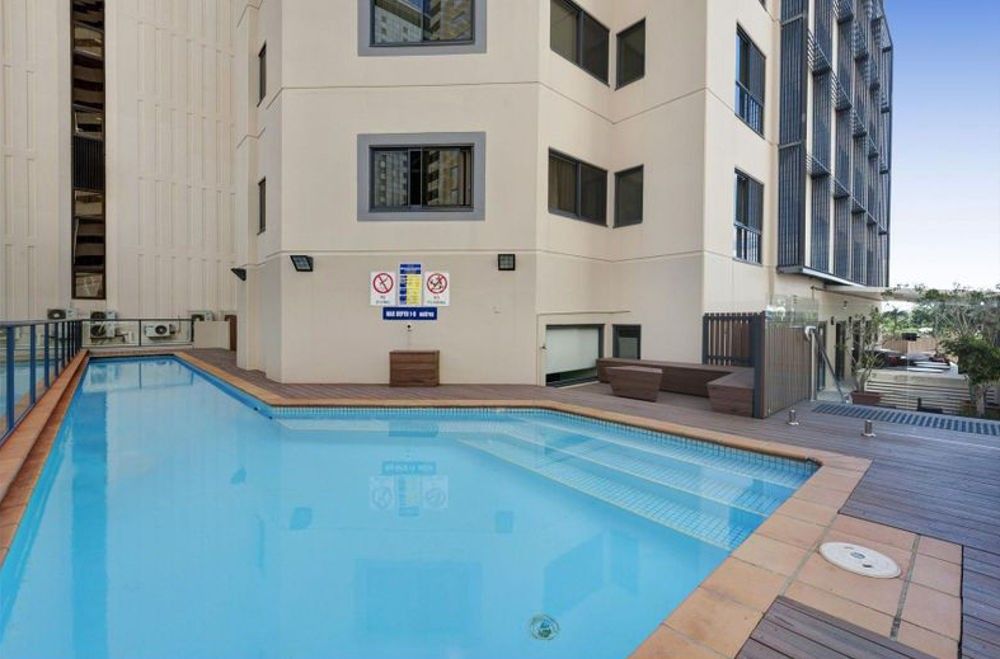 29/108 Margaret Street, Brisbane City QLD 4000, Image 1