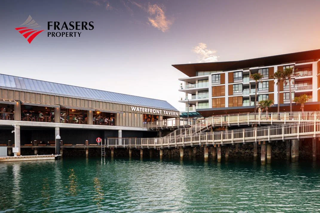 Additional image 12 of 43 Wharf Parade, Shell Cove NSW 2529