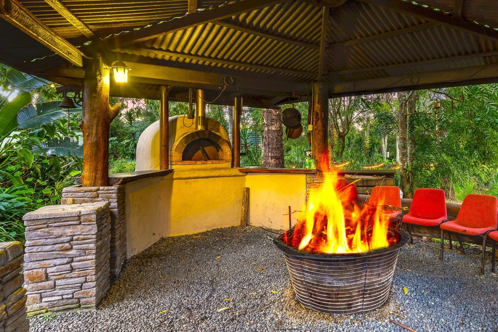 Additional image 19 of 84 Kings Creek Road, Krambach NSW 2429