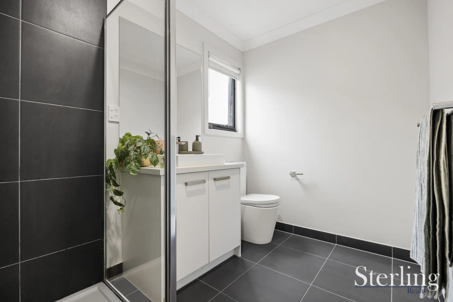 Additional image 8 of 44 Trafford Drive, Truganina VIC 3029