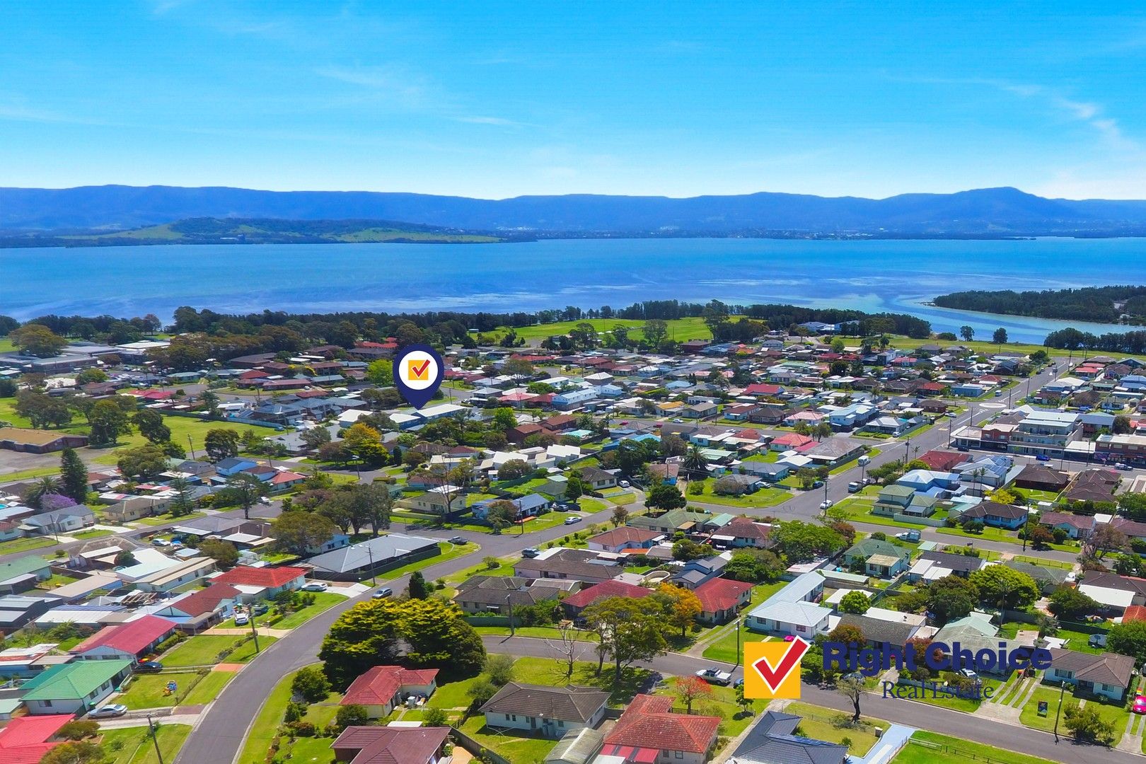 1/93 Addison Avenue, Lake Illawarra NSW 2528, Image 1