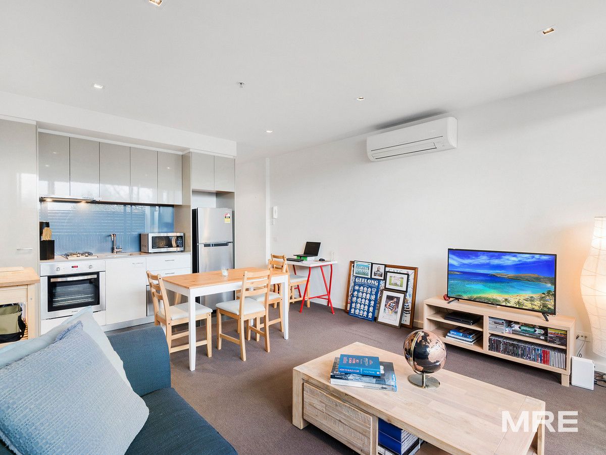 216/951 Dandenong Road, Malvern East VIC 3145, Image 2