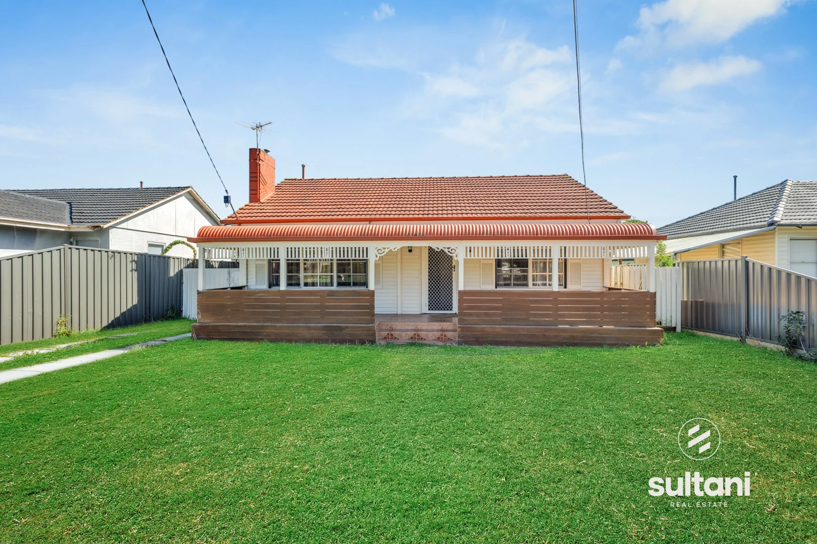 92 Power Road, Doveton VIC 3177