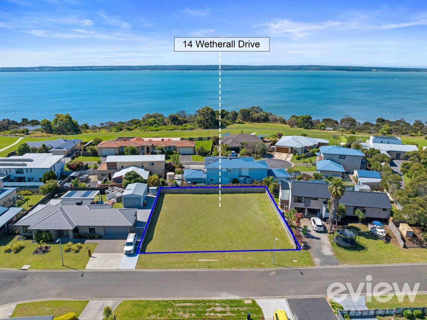 14 Wetherall Drive, Corinella VIC 3984, Image 0