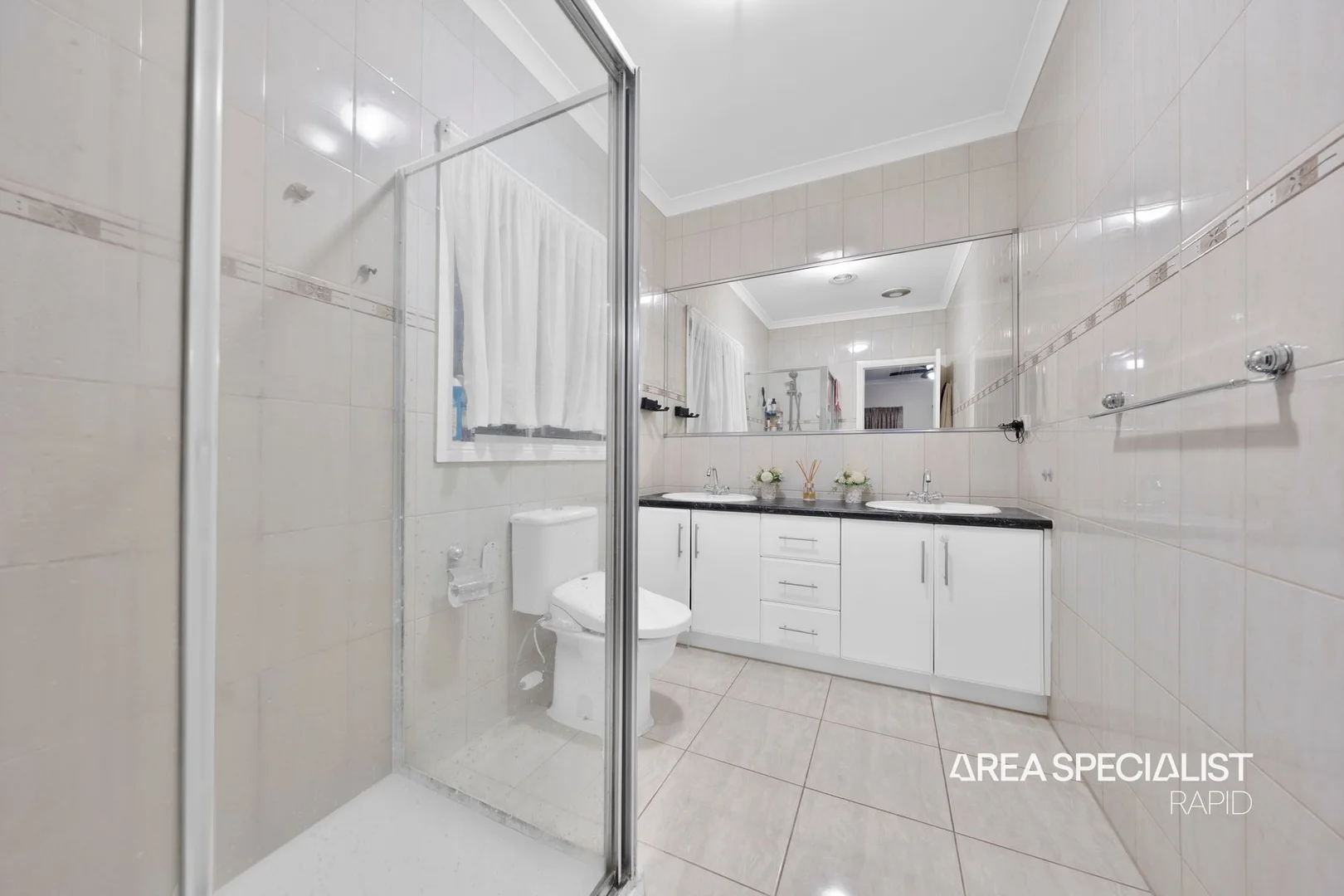 Additional image 16 of 8 Papillion Way, Narre Warren South VIC 3805