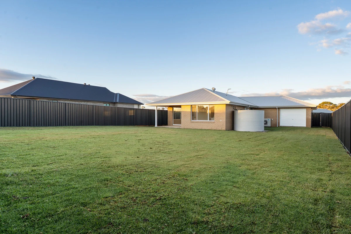 Additional image 15 of 17 Triumph Street, Goulburn NSW 2580