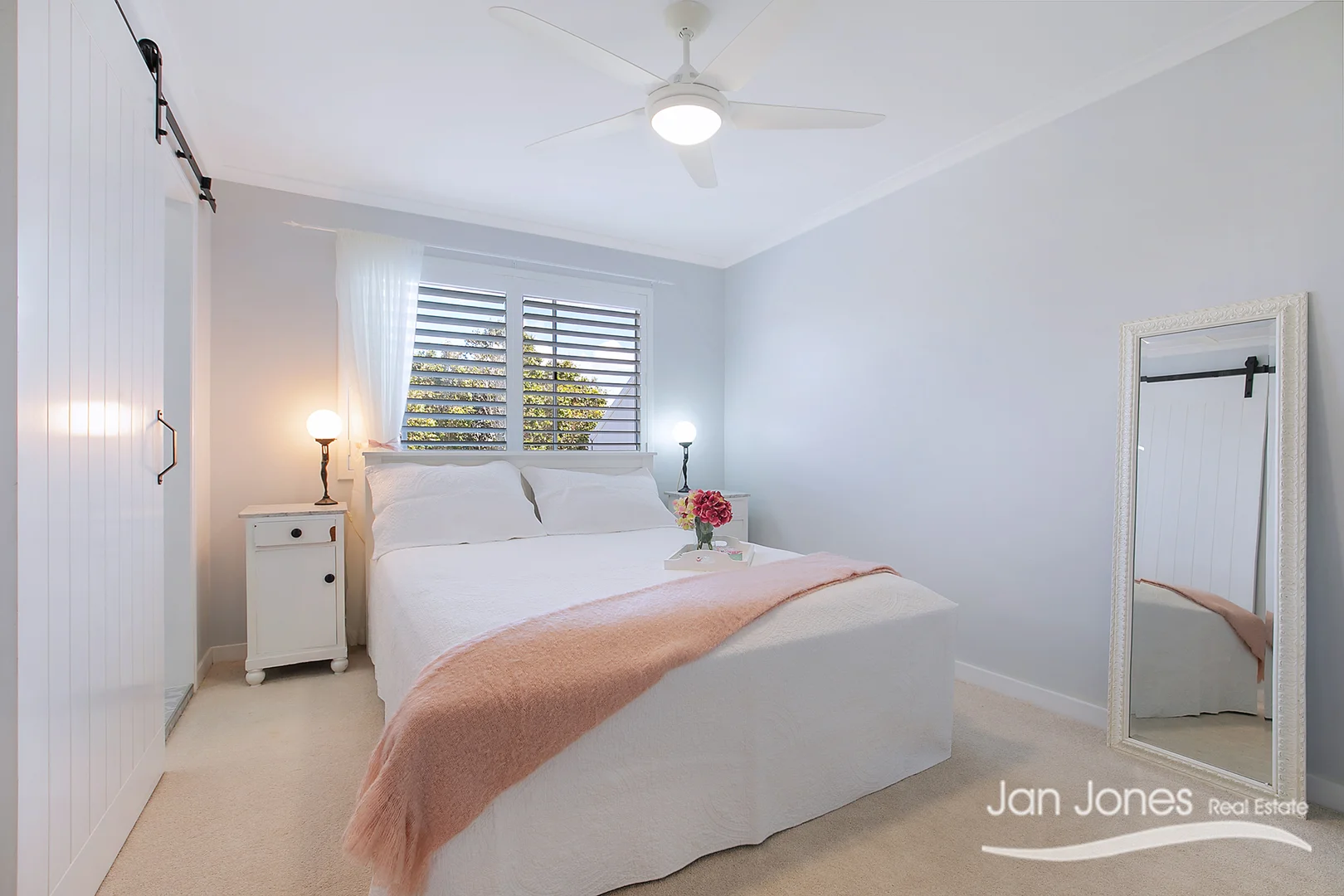 Additional image 18 of Unit 10/4 Eveline Street, Margate QLD 4019