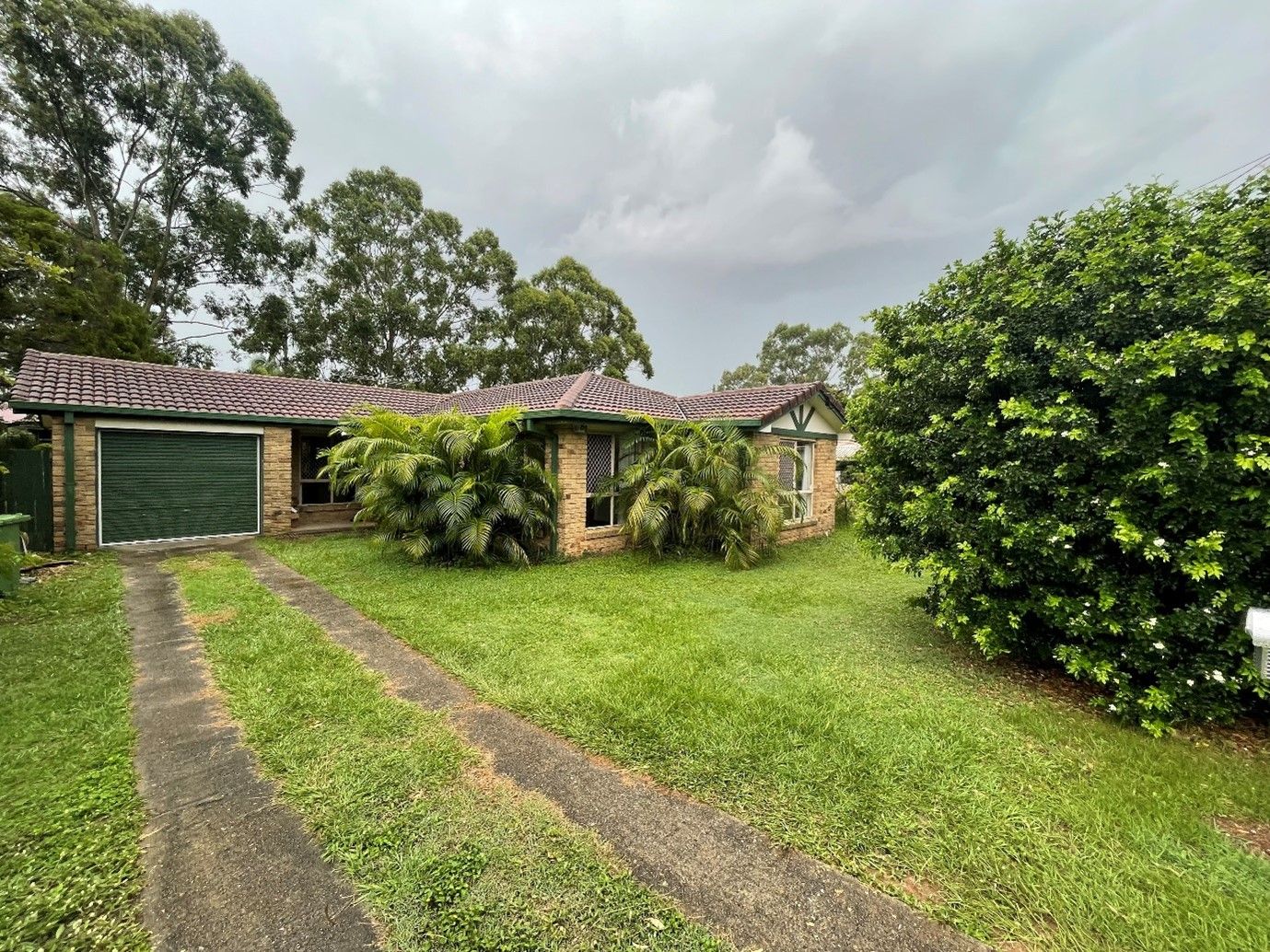 House in 48 Rosebrook Street, KALLANGUR QLD, 4503
