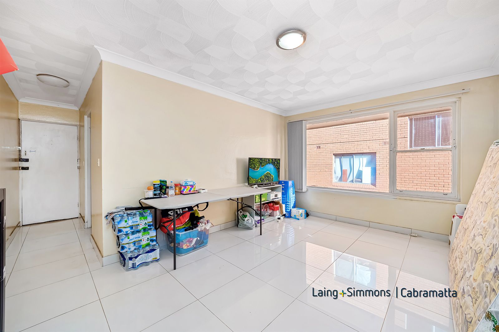 5/142 Longfield Street, Cabramatta NSW 2166, Image 2