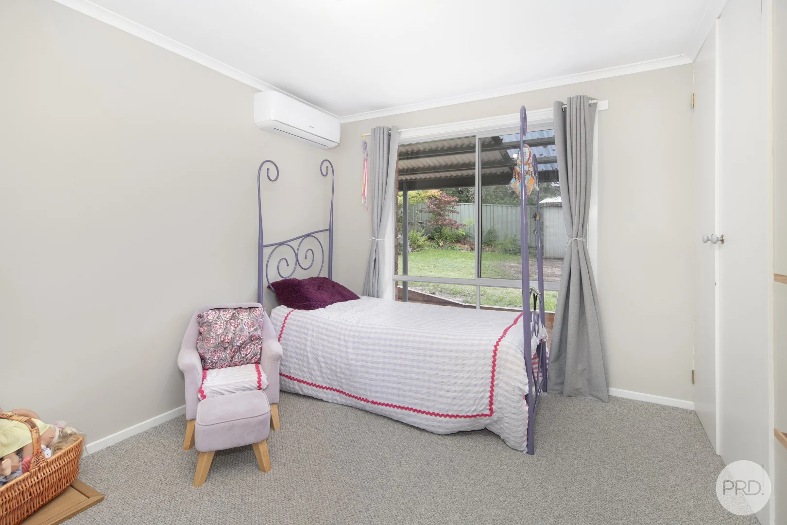 Additional image 13 of 12 Mount Helen Drive, Mount Helen VIC 3350