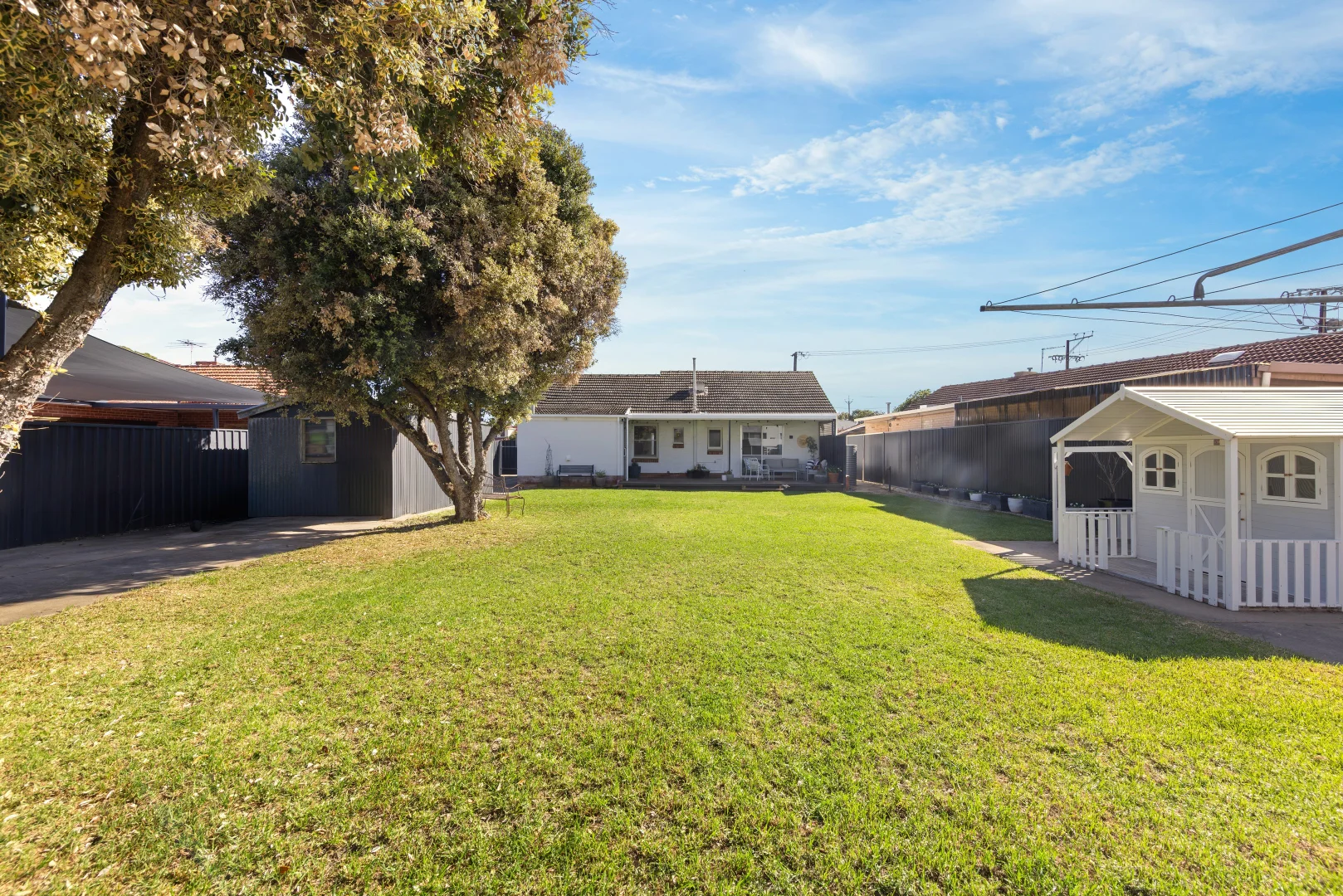 Additional image 20 of 13 MacArthur Avenue, Warradale SA 5046