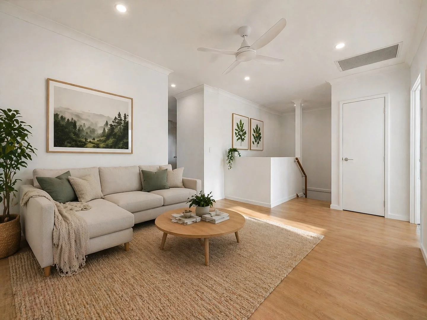 14/316 Samsonvale Road, Bray Park QLD 4500