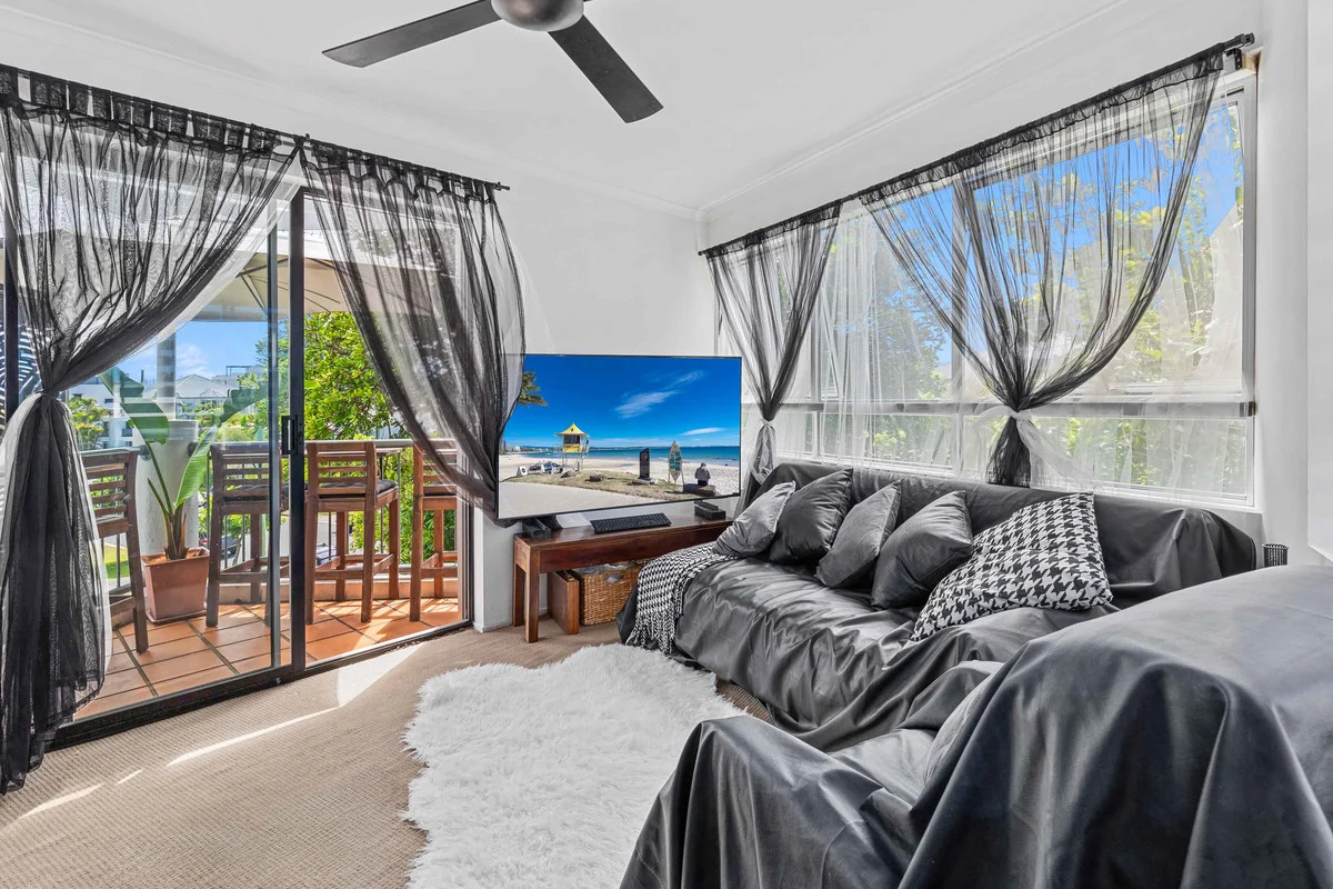 Additional image 7 of 15/98-100 Petrel Avenue, Mermaid Beach QLD 4218
