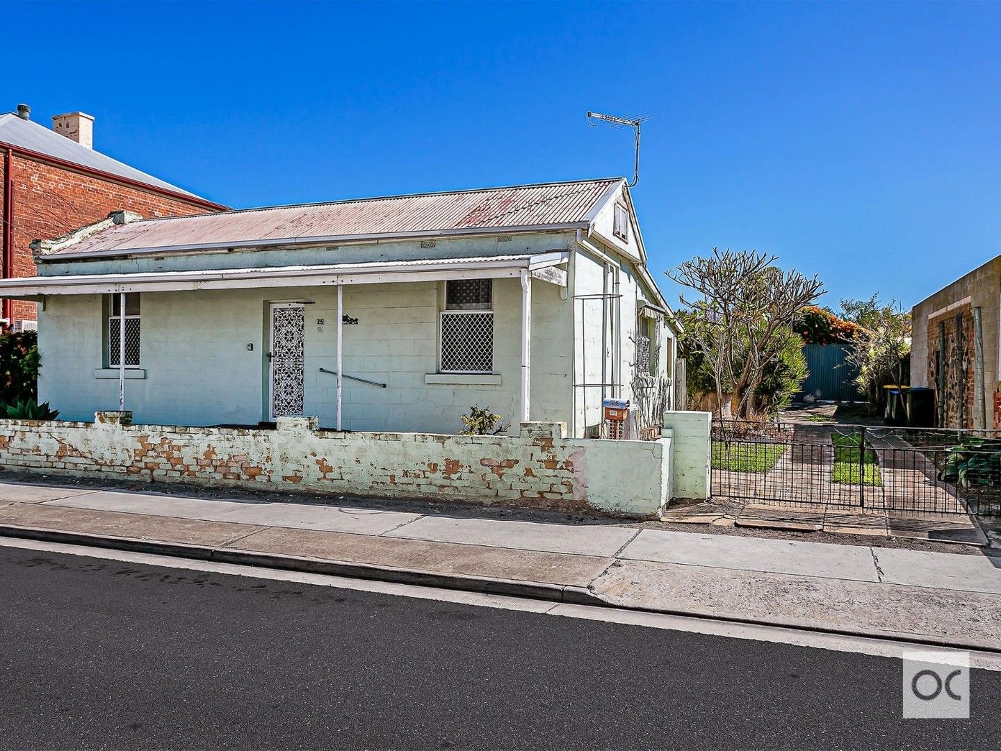 25 Montpelier Street, Exeter SA 5019, Image 0