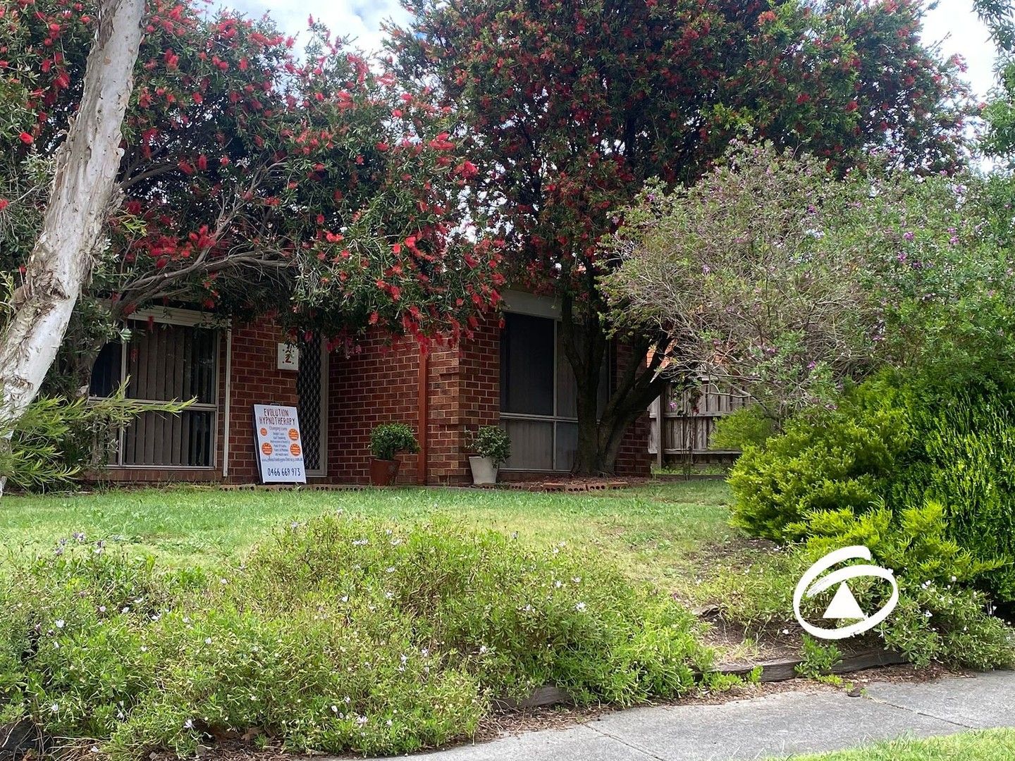 3 bedrooms House in 2 Brampton Court NARRE WARREN VIC, 3805