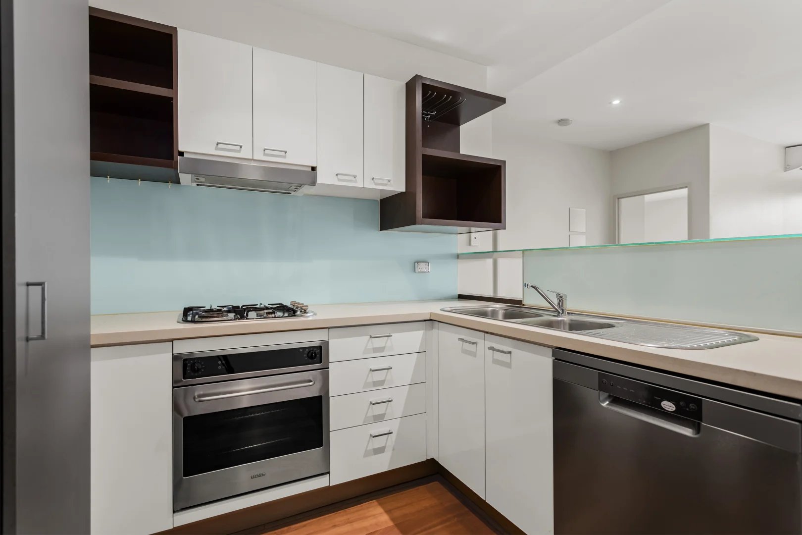 Additional image 3 of 102/242 Glen Huntly Road, Elsternwick VIC 3185