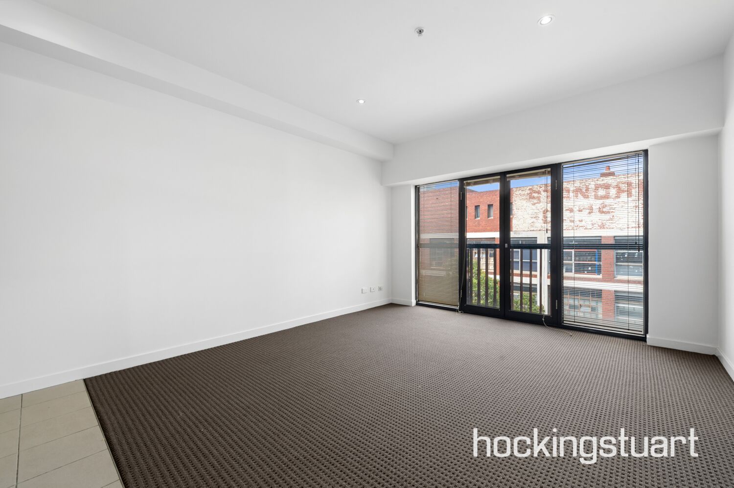 213/29 O'Connell Street, North Melbourne VIC 3051, Image 0
