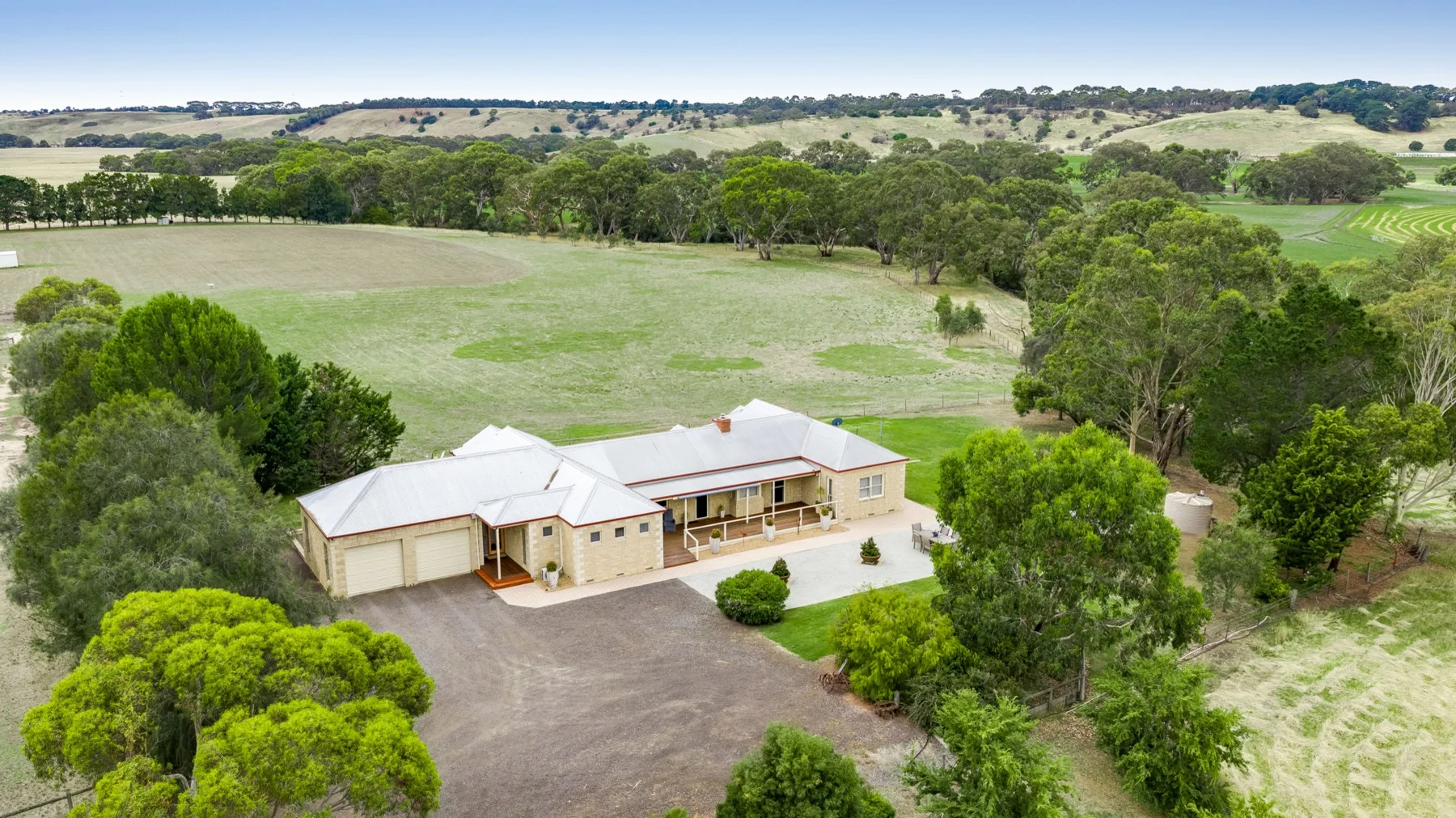 230 Inverleigh-Shelford Road, Inverleigh VIC 3321